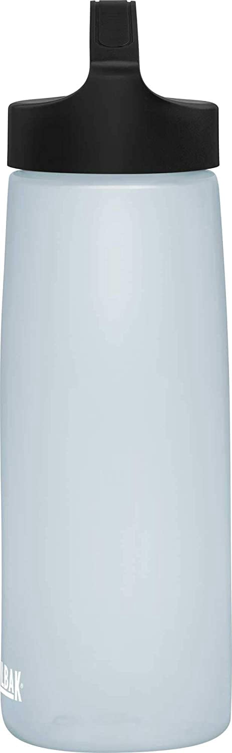 Camelbak Pivot Water Bottle | JHJY