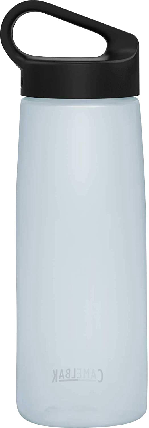 Camelbak Pivot Water Bottle | JHJY