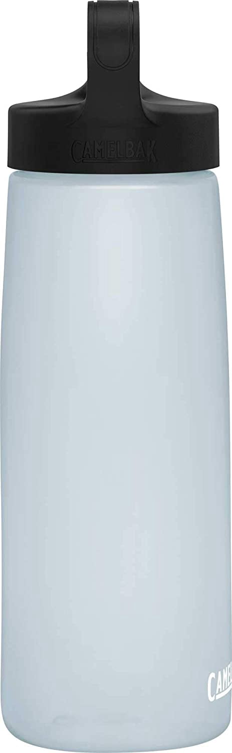 Camelbak Pivot Water Bottle | JHJY