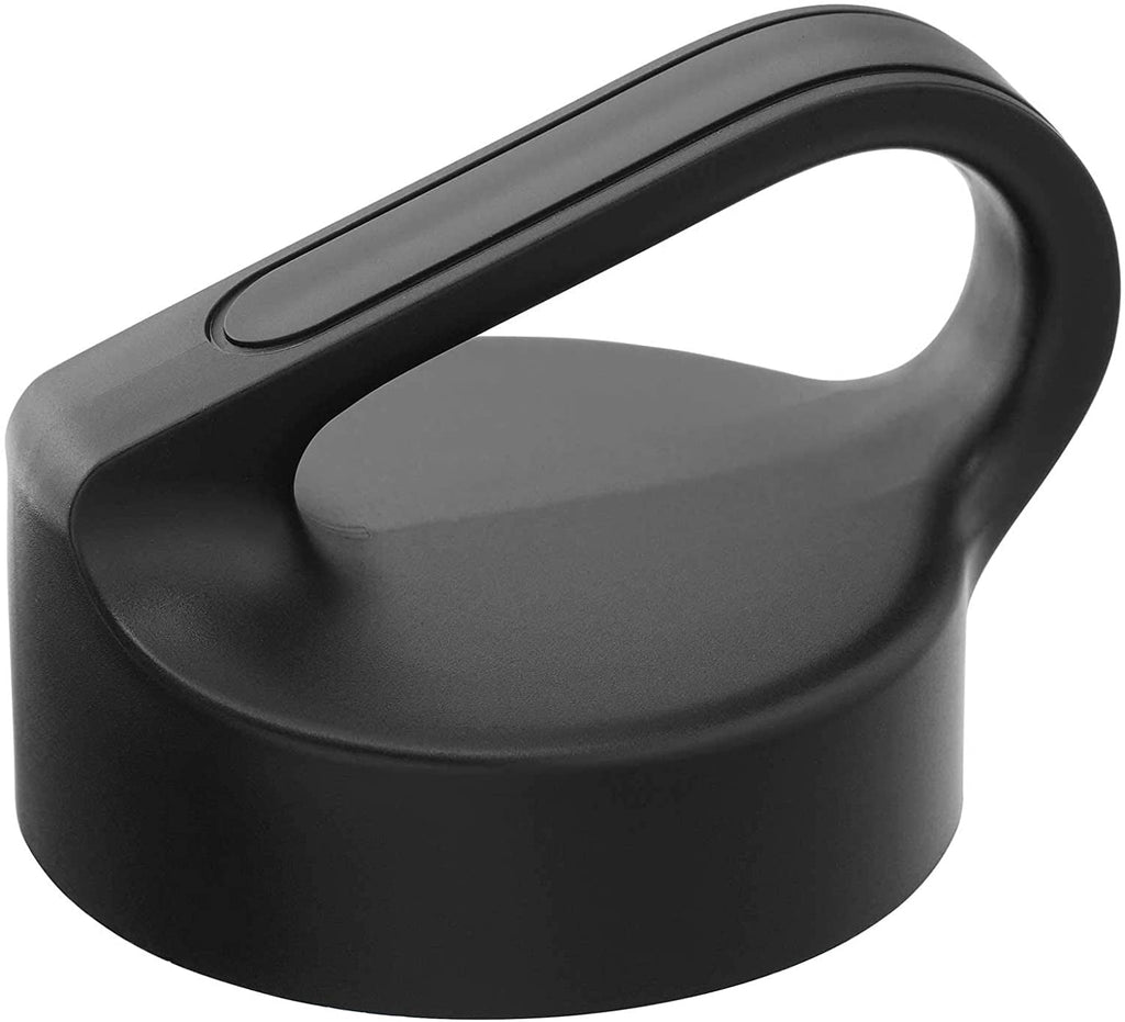 Camelbak Pivot Water Bottle | JHJY