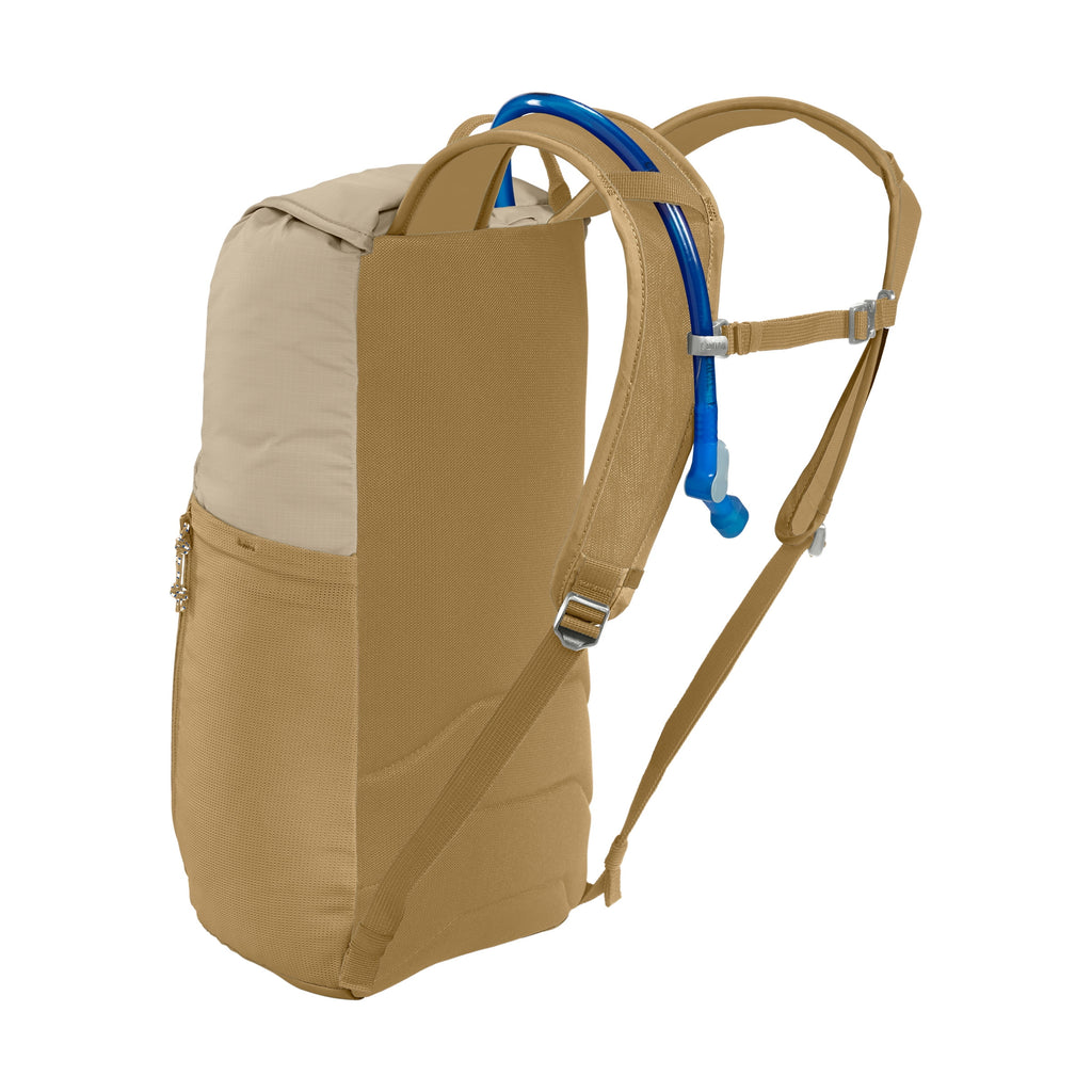 CamelBak Arête™ 18 Hydration Pack 50 oz, Canyon Clay | KA96
