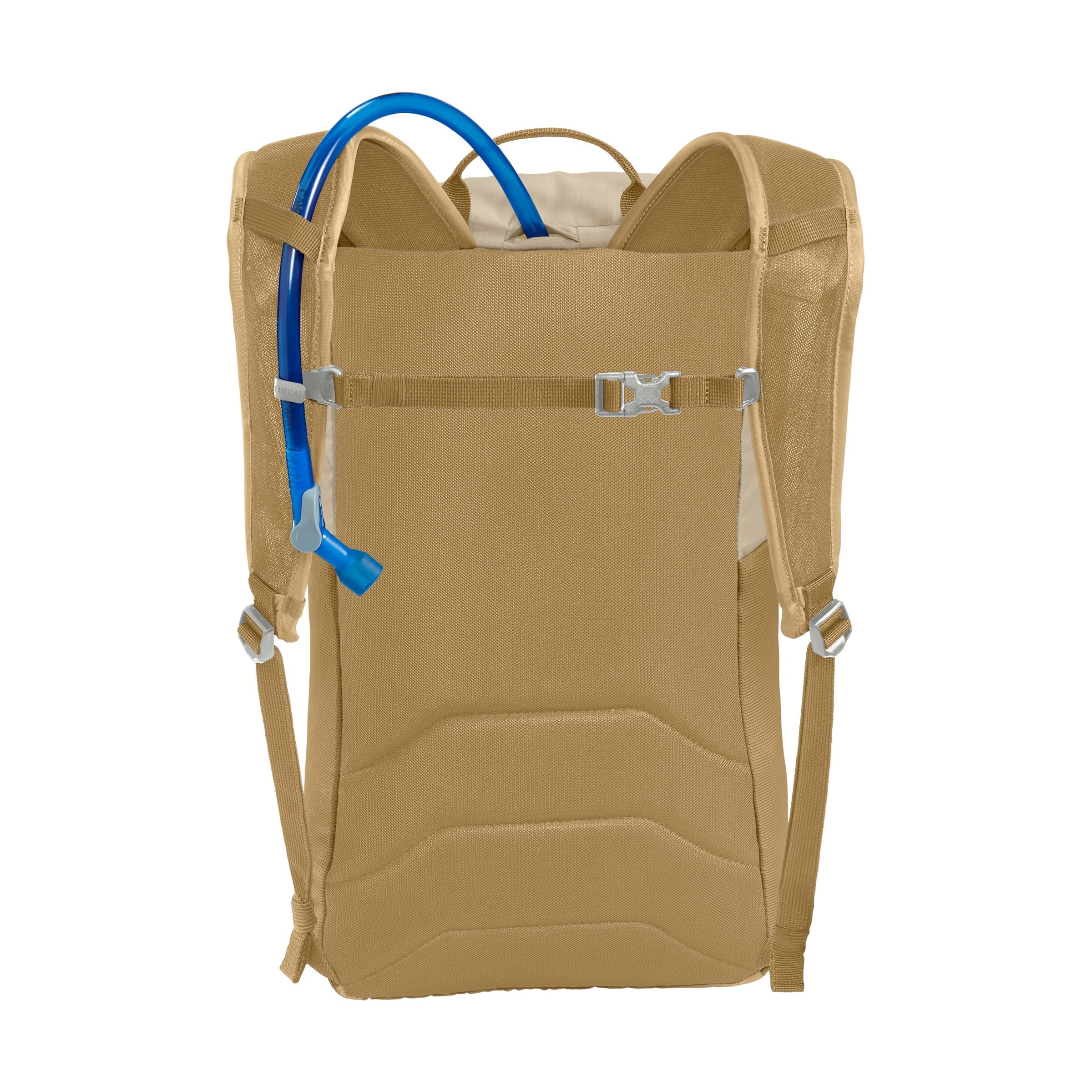 CamelBak Arête™ 18 Hydration Pack 50 oz, Canyon Clay | KA96
