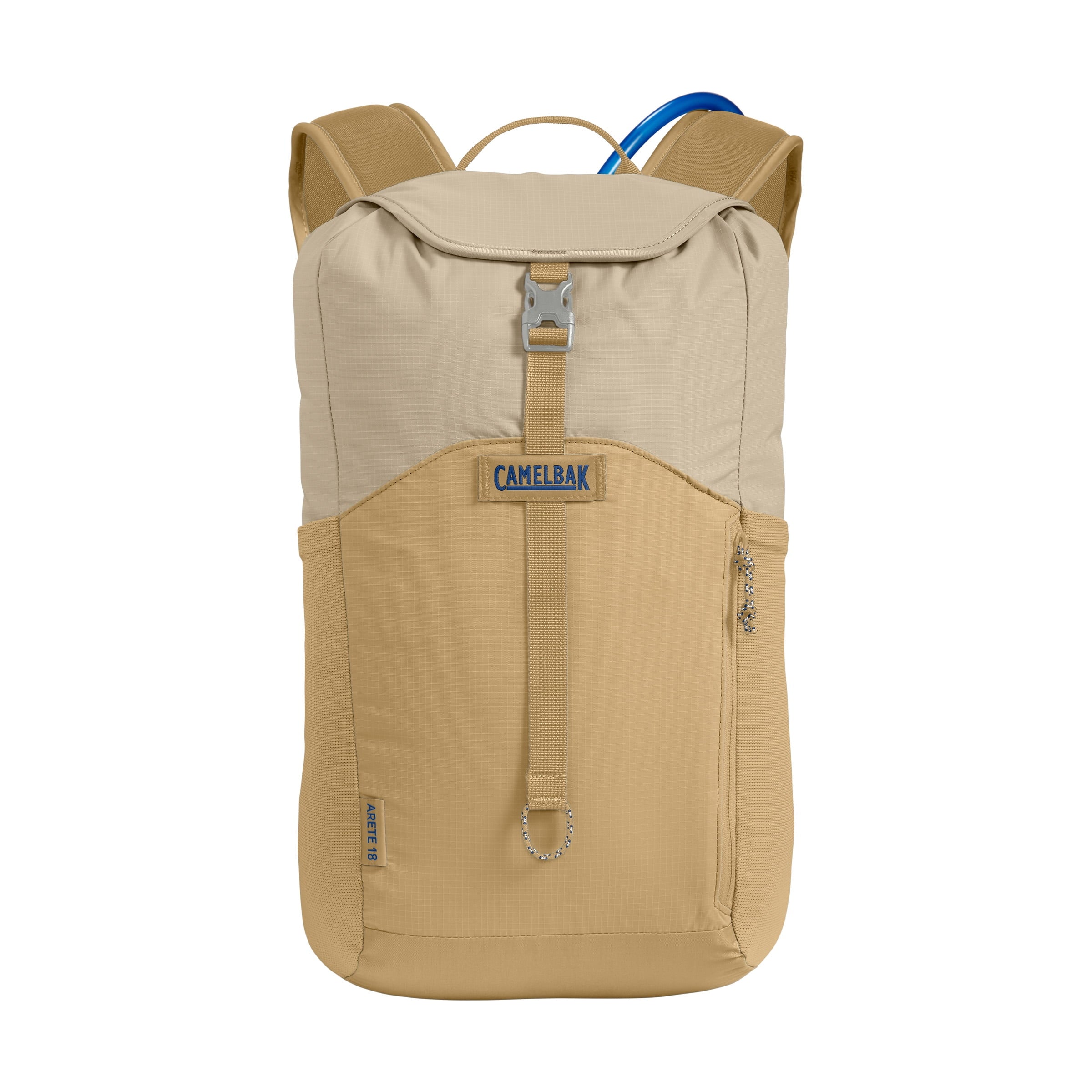 CamelBak Arête™ 18 Hydration Pack 50 oz, Canyon Clay | KA96
