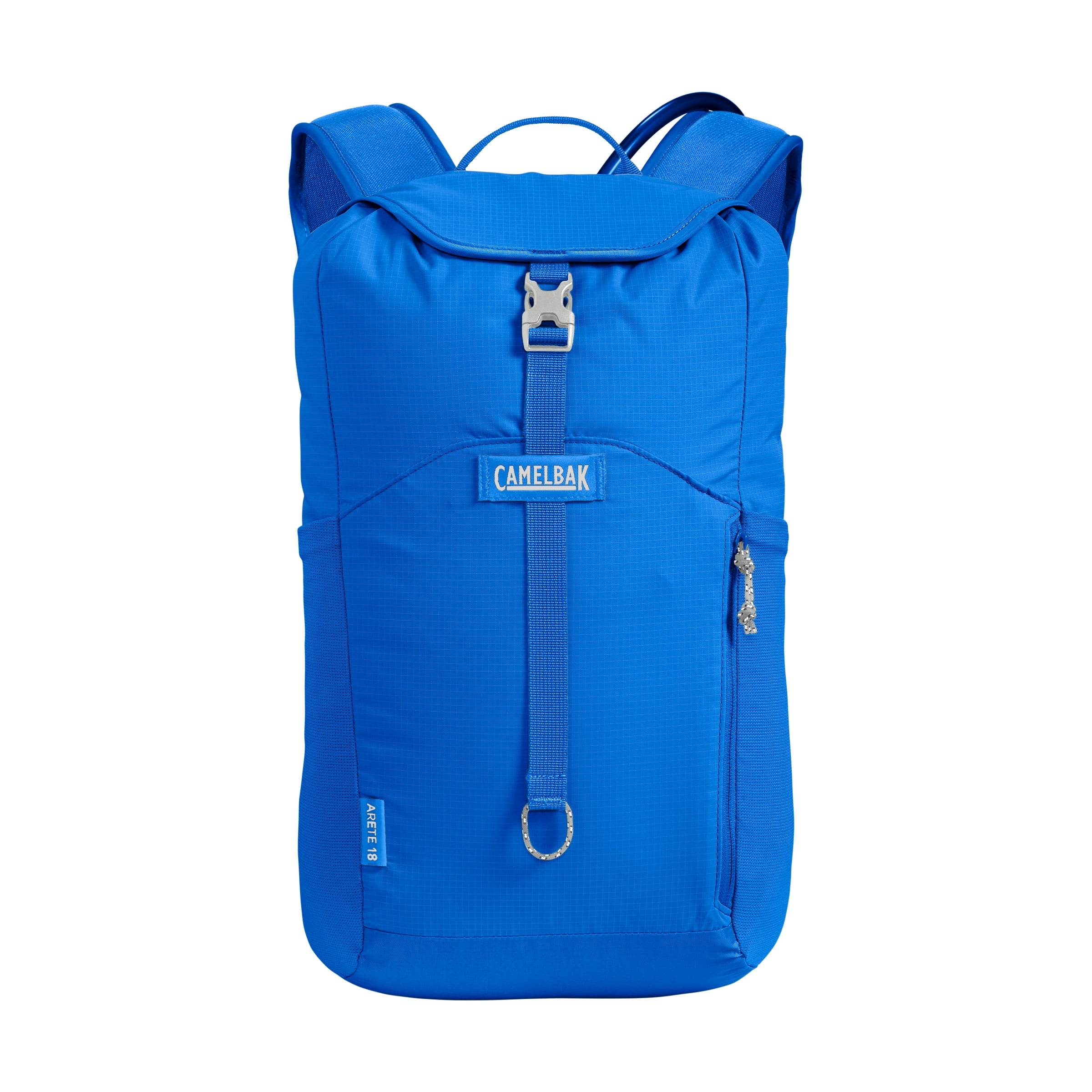 CamelBak Arête™ 18 Hydration Pack 50 oz, Canyon Clay | KA96