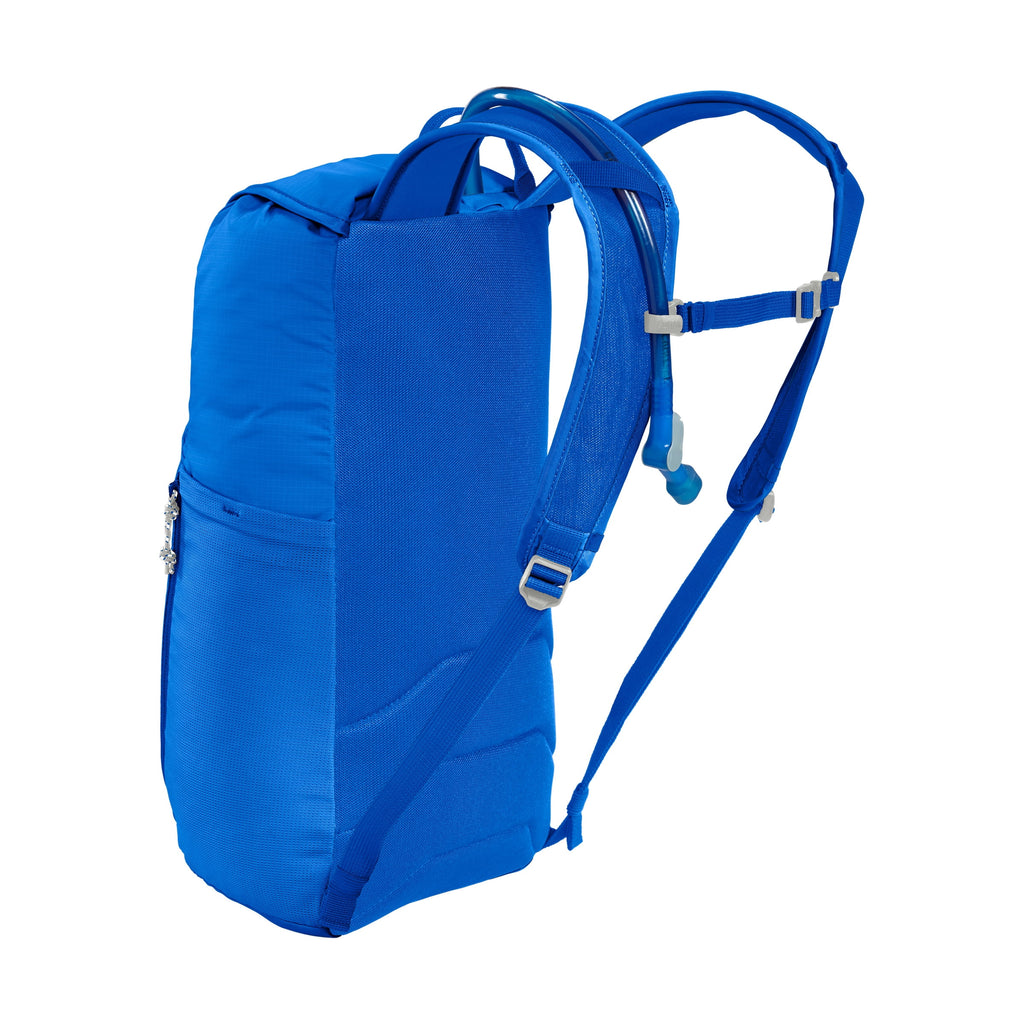 CamelBak Arête™ 18 Hydration Pack 50 oz, Canyon Clay | KA96
