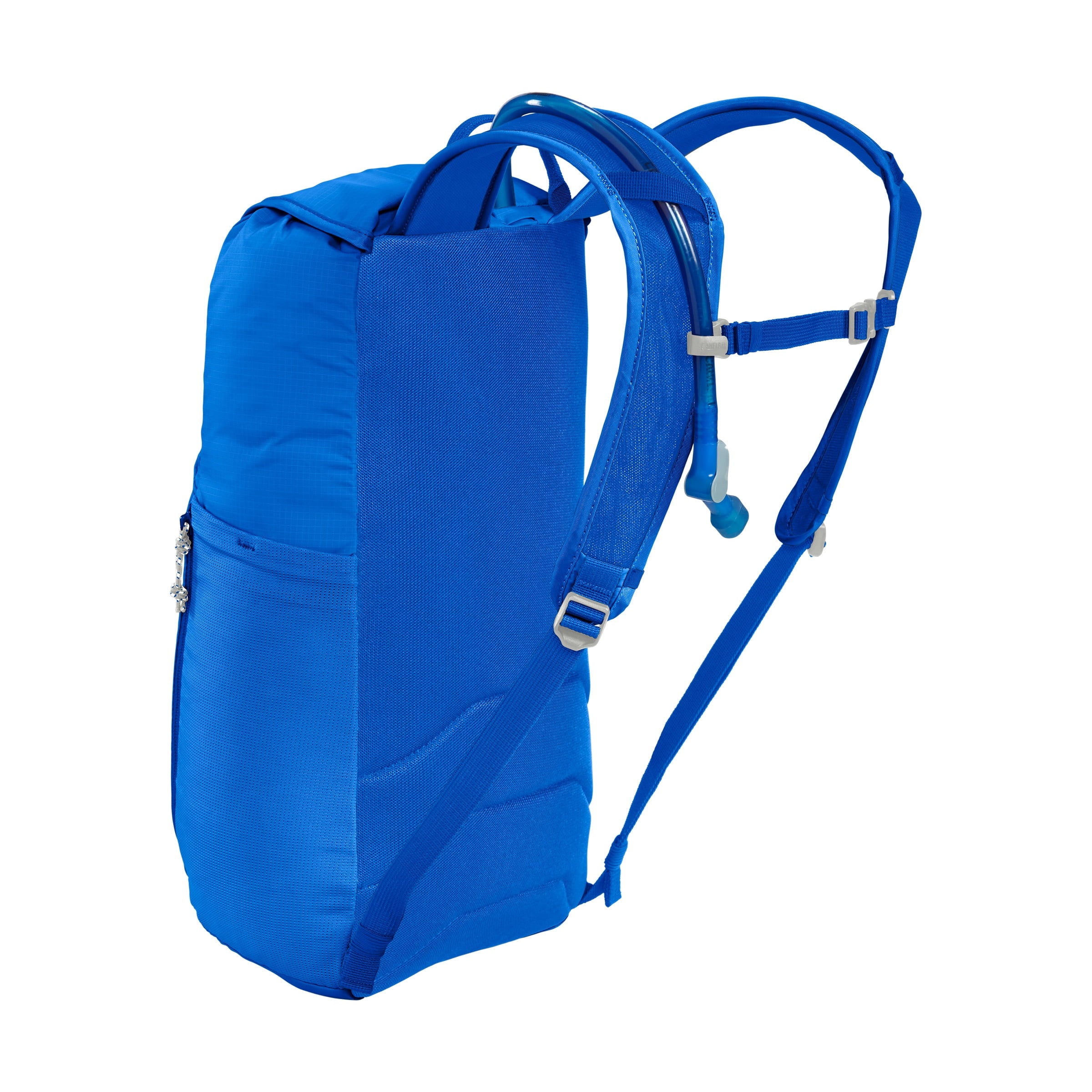 CamelBak Arête™ 18 Hydration Pack 50 oz, Canyon Clay | KA96