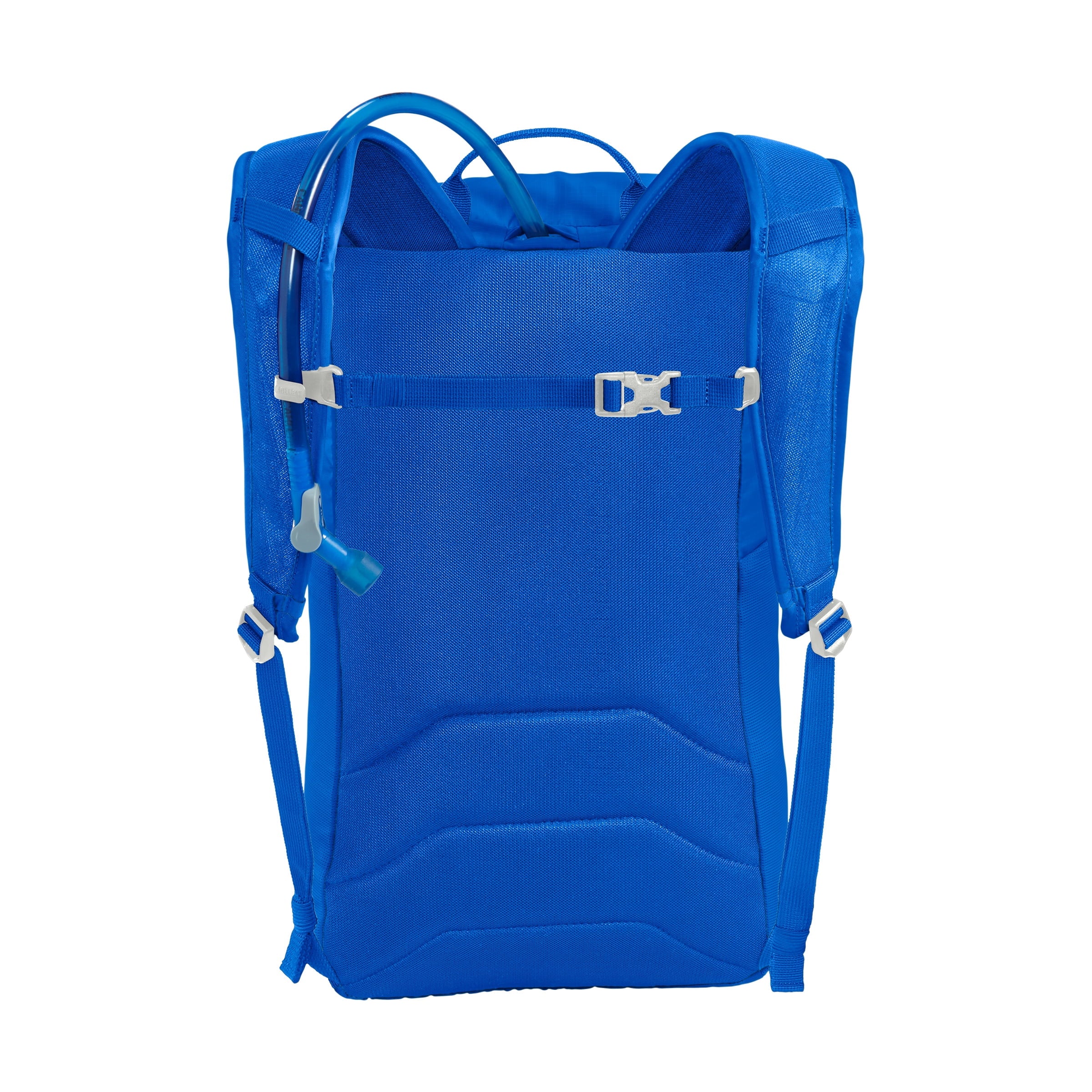 CamelBak Arête™ 18 Hydration Pack 50 oz, Canyon Clay | KA96