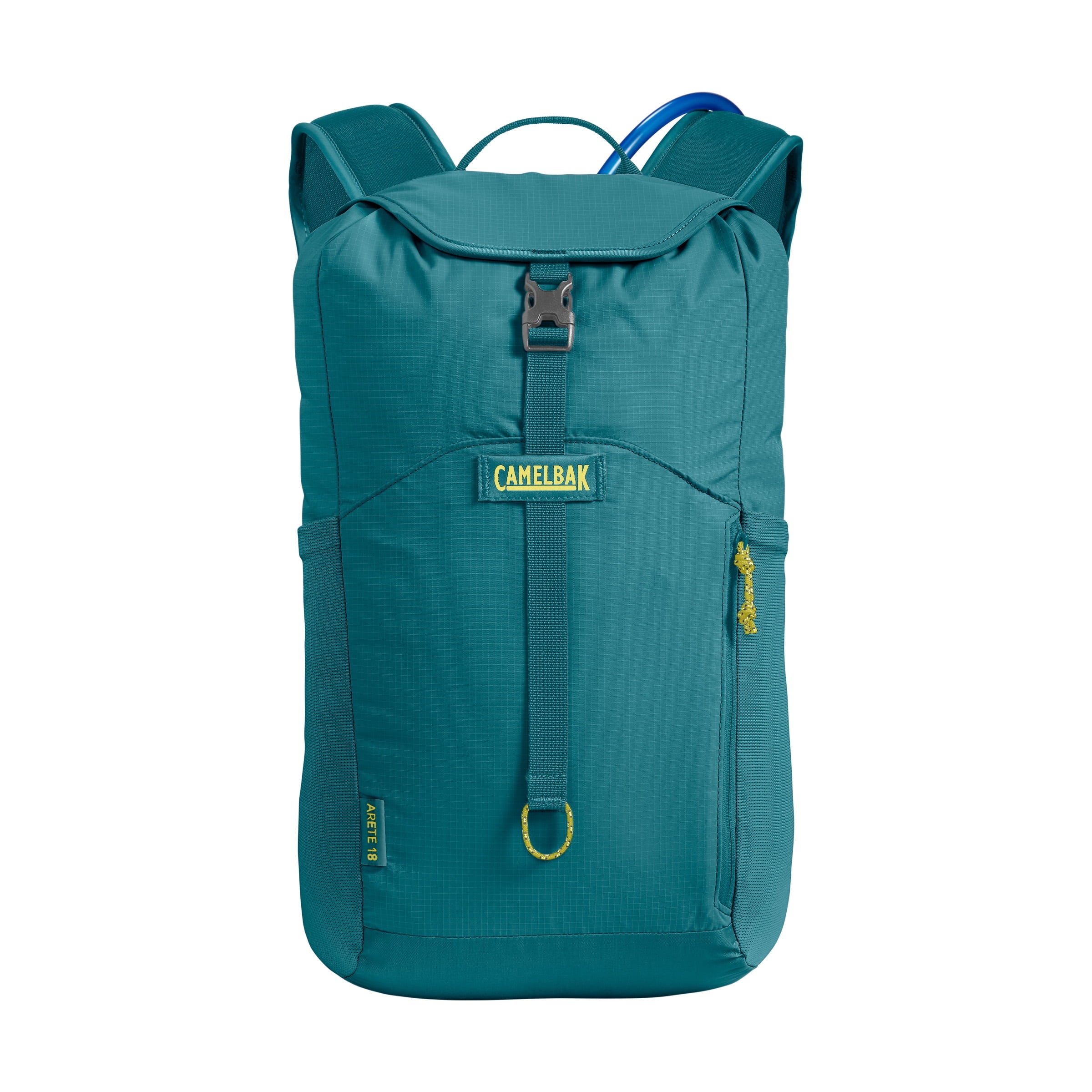 CamelBak Arête™ 18 Hydration Pack 50 oz, Canyon Clay | KA96