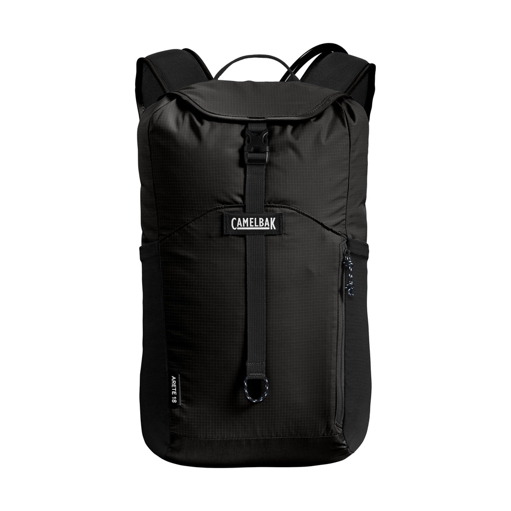 CamelBak Arête™ 18 Hydration Pack 50 oz, Canyon Clay | KA96