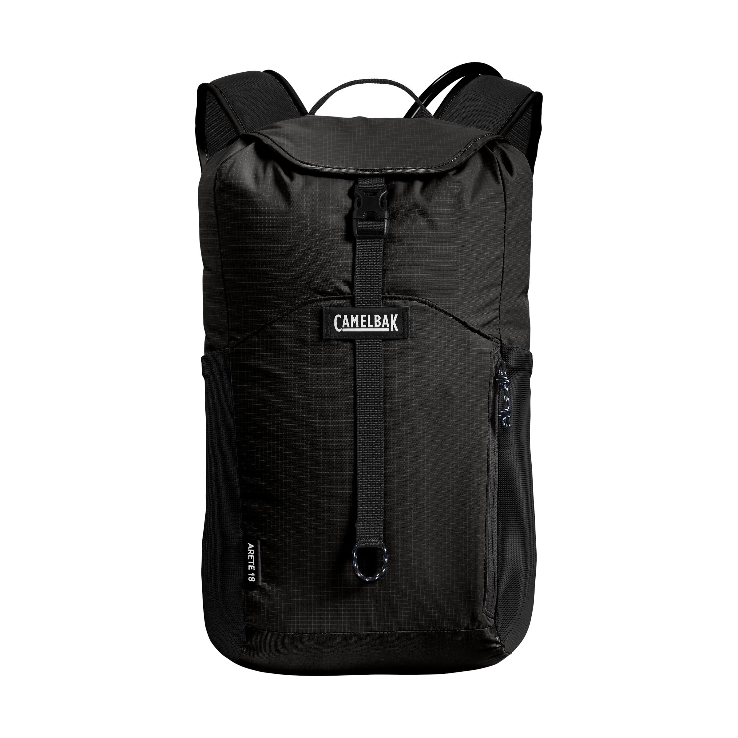 CamelBak Arête™ 18 Hydration Pack 50 oz, Canyon Clay | KA96