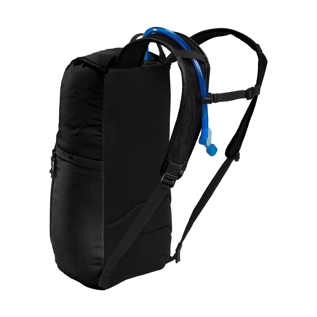 CamelBak Arête™ 18 Hydration Pack 50 oz, Canyon Clay | KA96