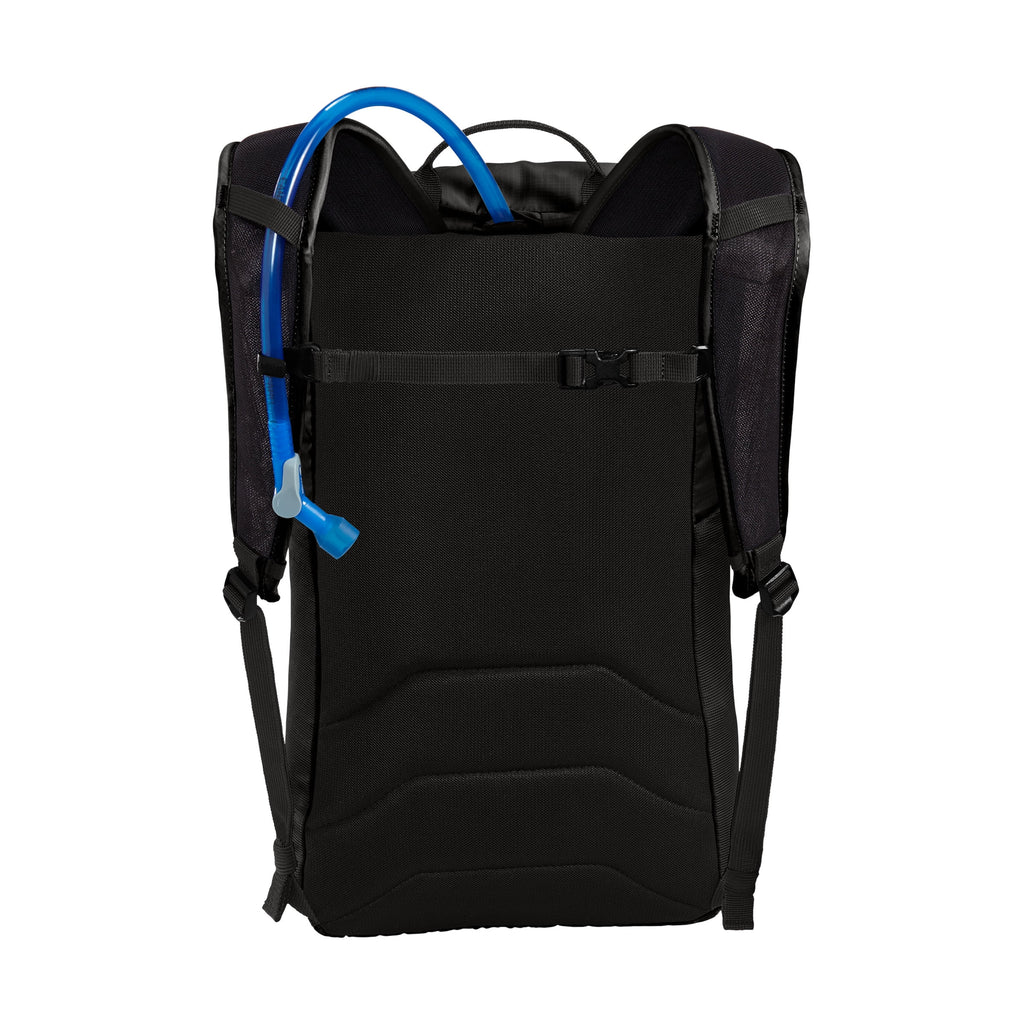 CamelBak Arête™ 18 Hydration Pack 50 oz, Canyon Clay | KA96
