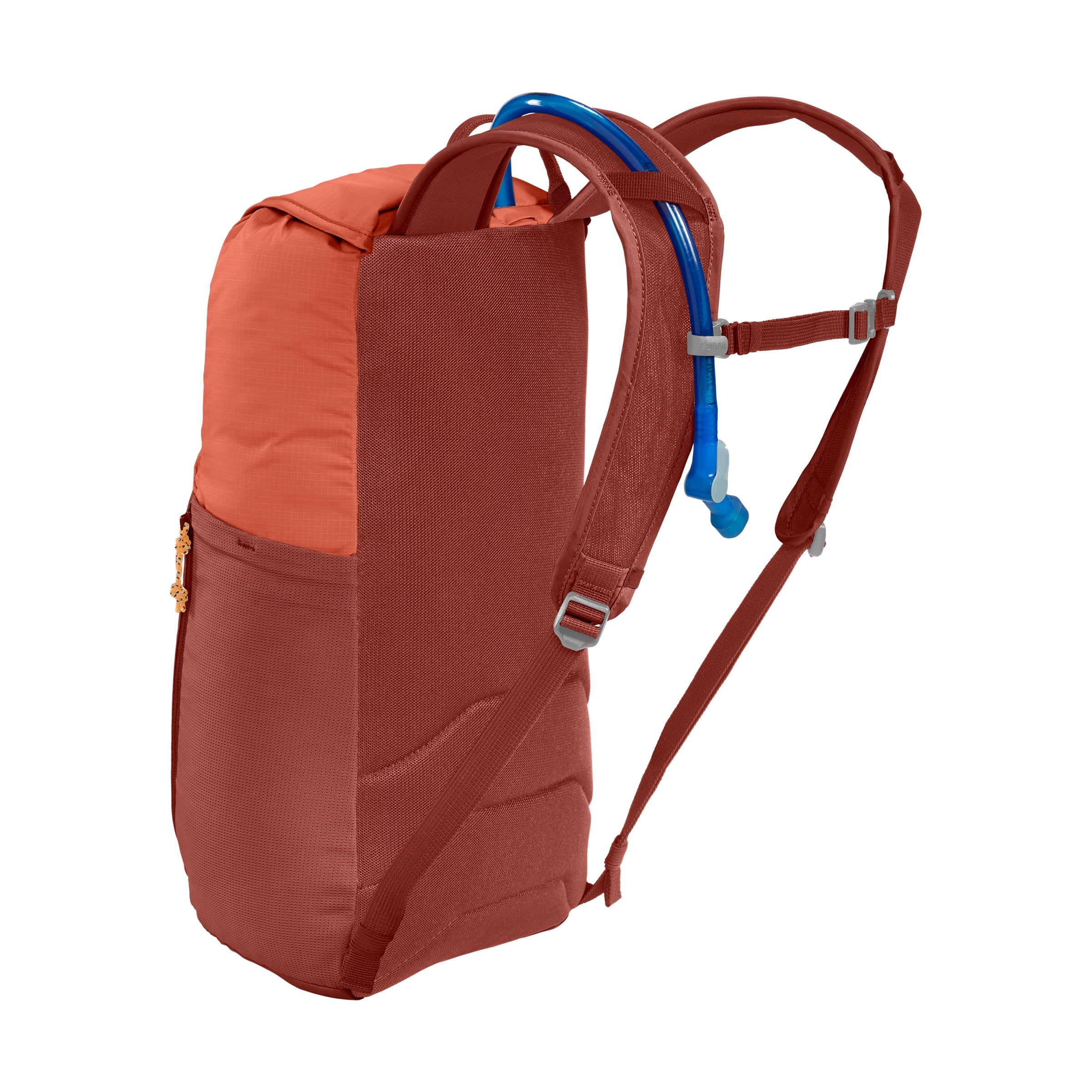 CamelBak Arête™ 18 Hydration Pack 50 oz, Canyon Clay | KA96
