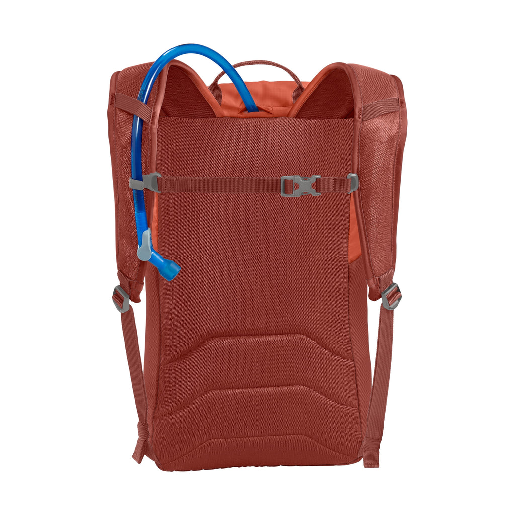 CamelBak Arête™ 18 Hydration Pack 50 oz, Canyon Clay | KA96