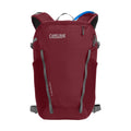 Camelbak Cloud Walker 18 85oz, Cabernet | BSQJ