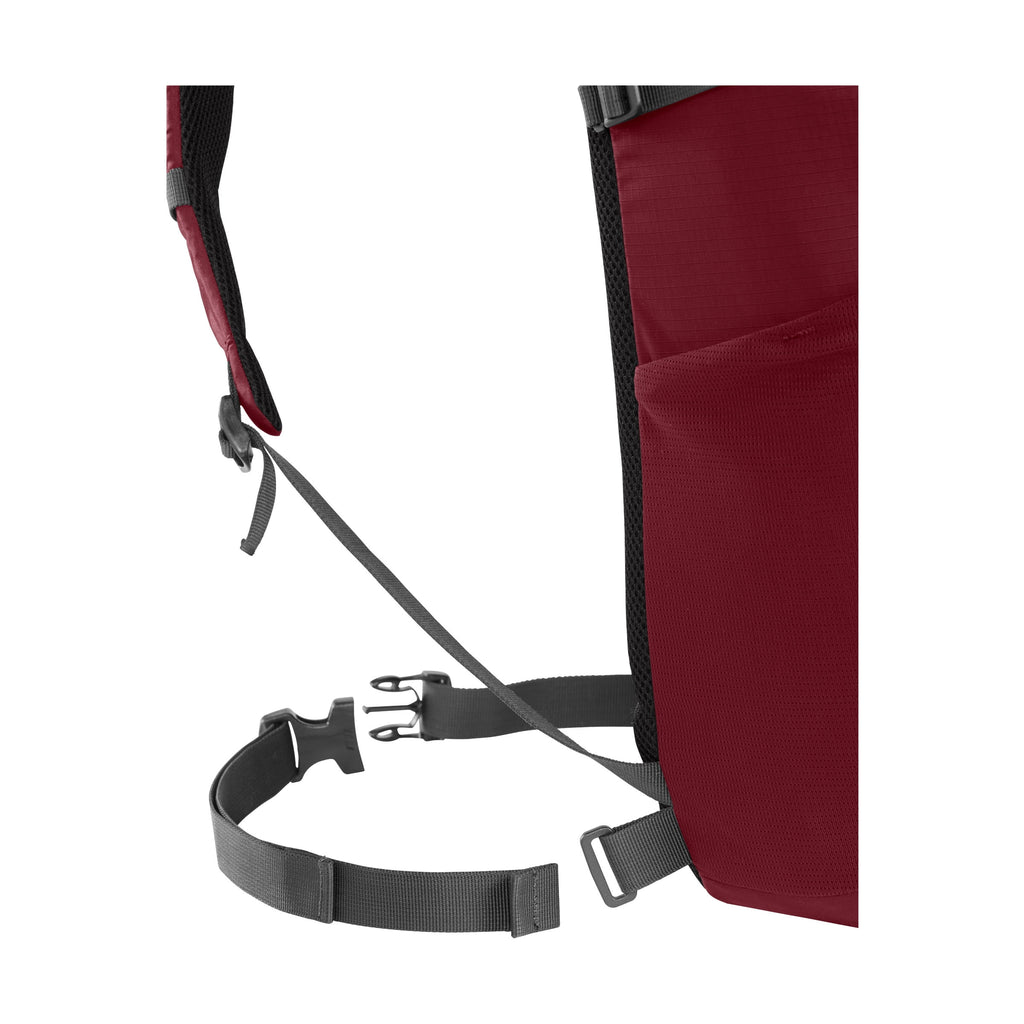 Camelbak Cloud Walker 18 85oz, Cabernet | BSQJ