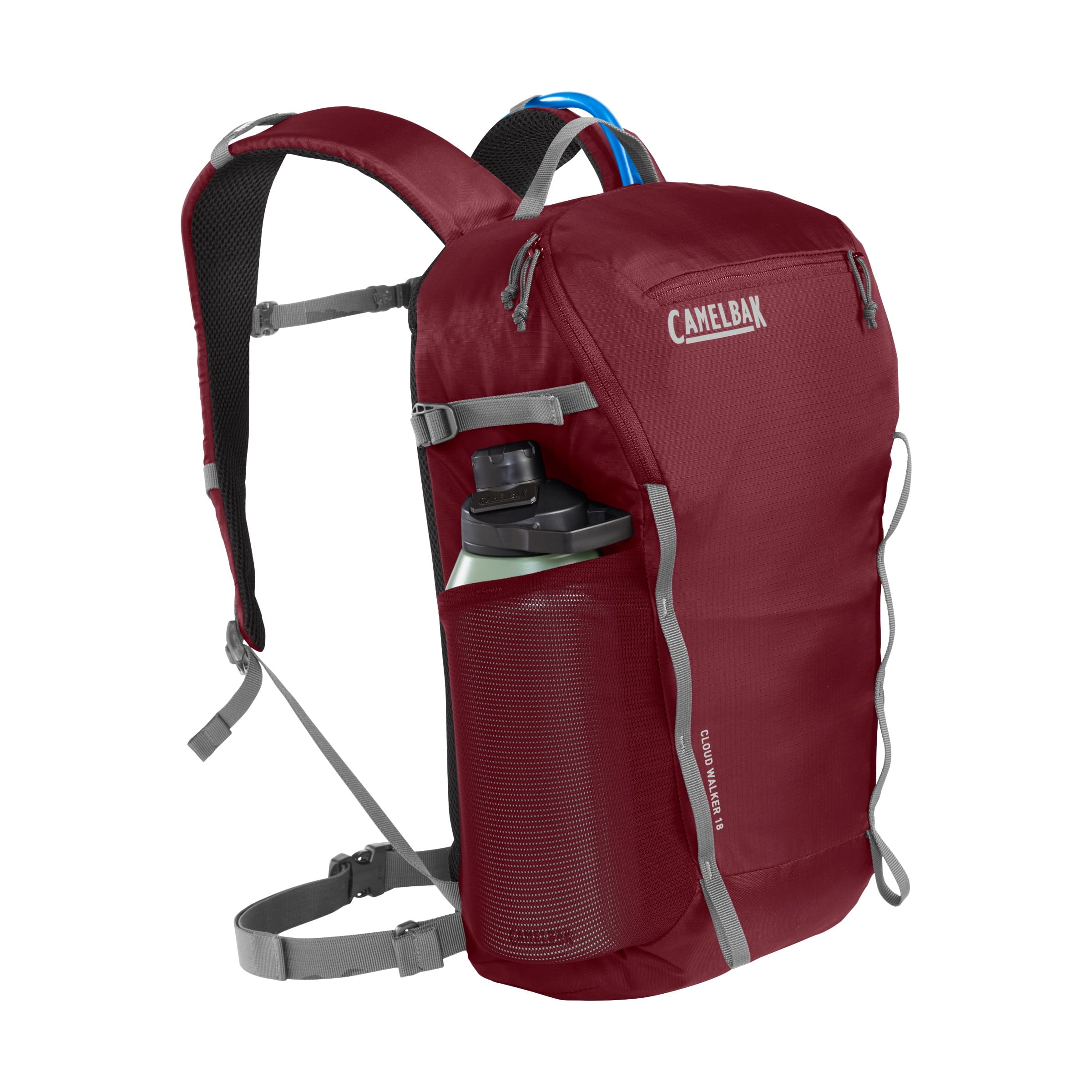 Camelbak Cloud Walker 18 85oz, Cabernet | BSQJ