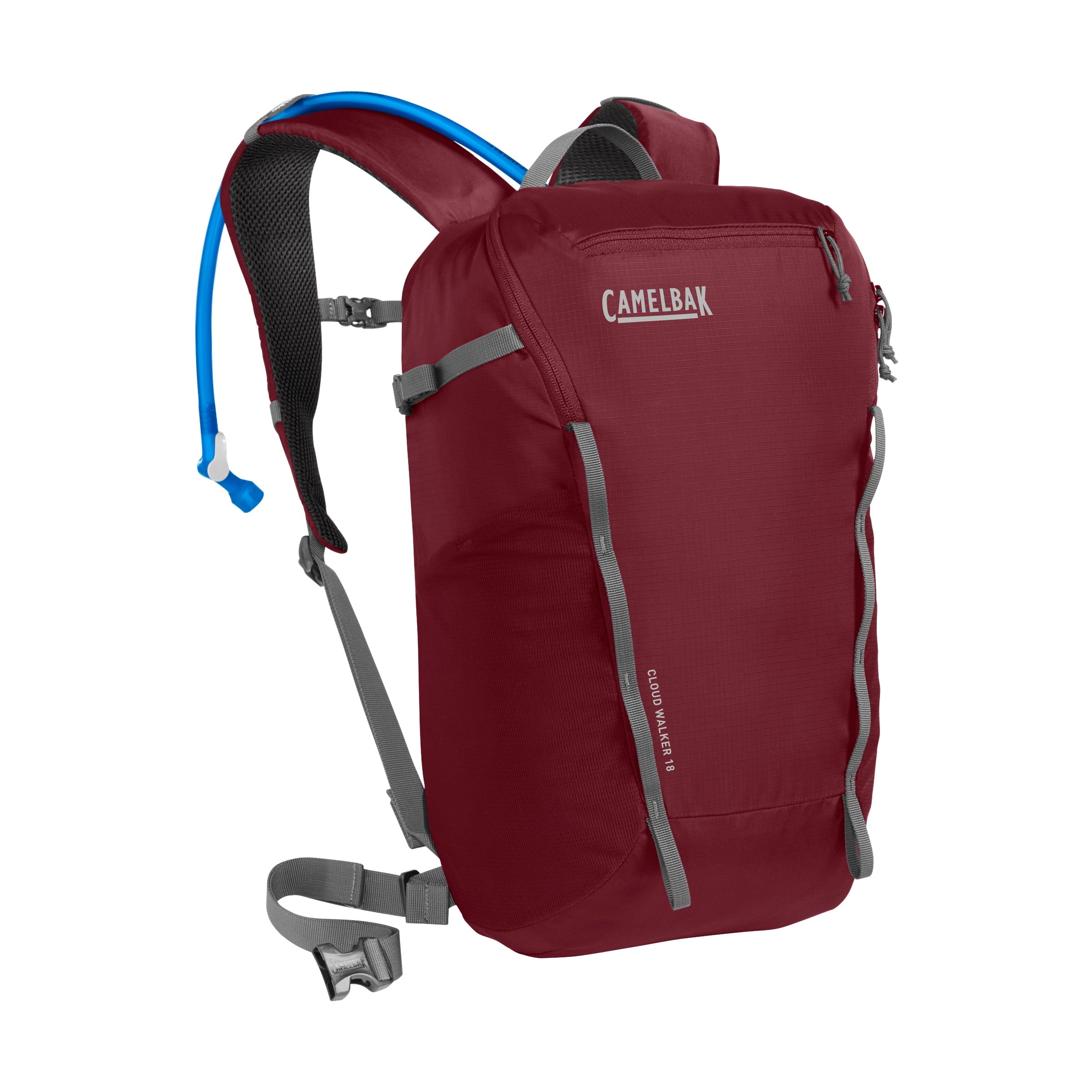 Camelbak Cloud Walker 18 85oz, Cabernet | BSQJ