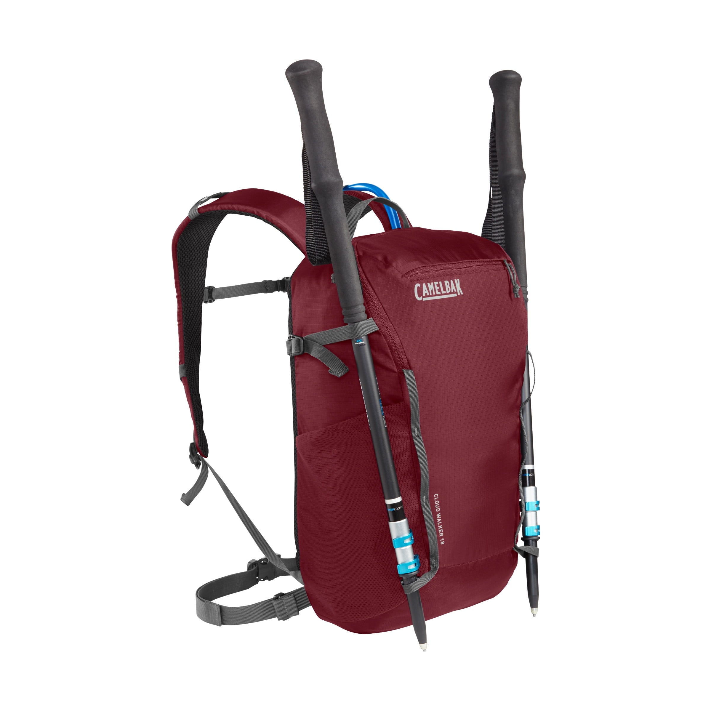 Camelbak Cloud Walker 18 85oz, Cabernet | BSQJ