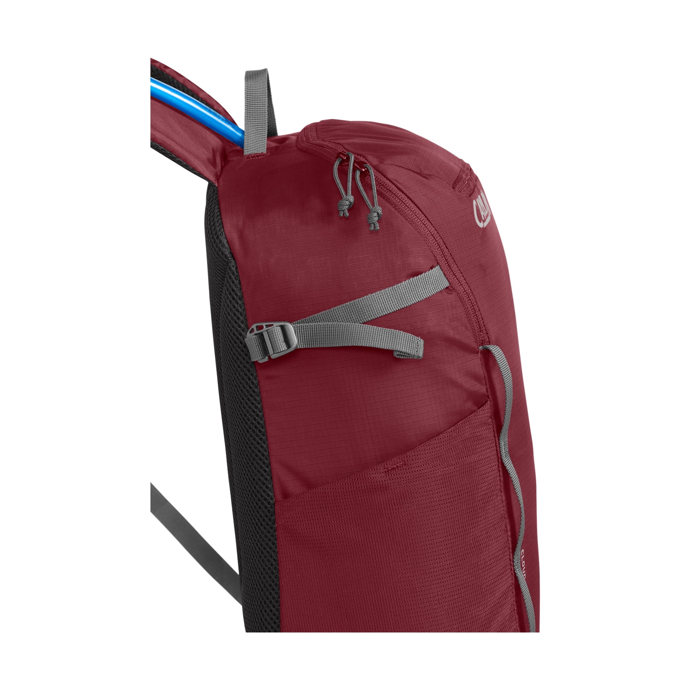 Camelbak Cloud Walker 18 85oz, Cabernet | BSQJ