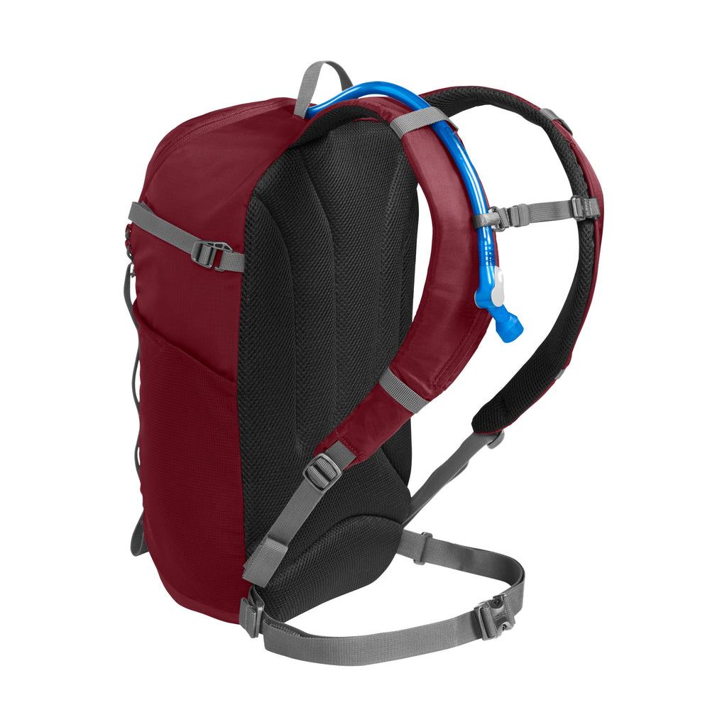 Camelbak Cloud Walker 18 85oz, Cabernet | BSQJ