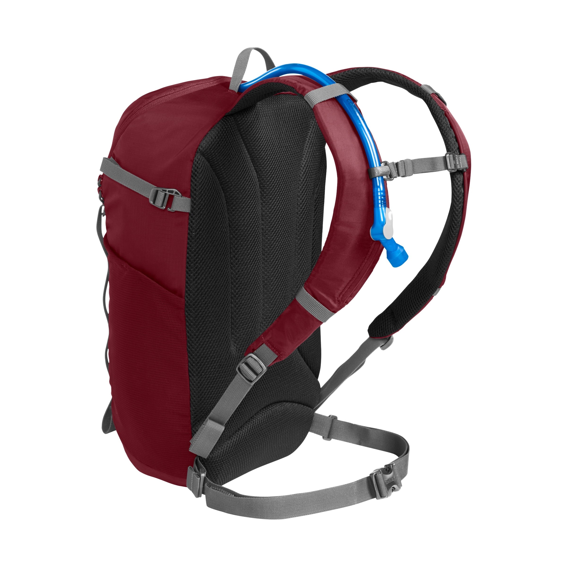 Camelbak Cloud Walker 18 85oz, Cabernet | BSQJ