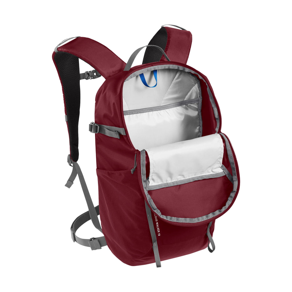 Camelbak Cloud Walker 18 85oz, Cabernet | BSQJ