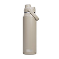 Camelbak Thrive Chug Stainless 32oz, Stone | G7BA