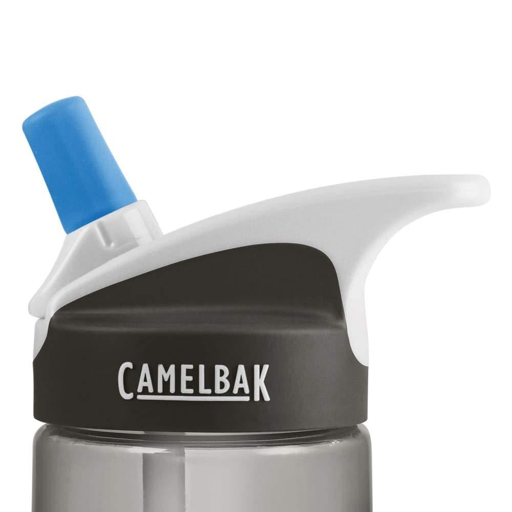 CamelBak Eddy Kids BPA Free Water Bottle Airplane Bandits Bottle Only | 3FQD