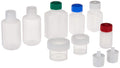 Nalgene Travel Container Kit - Medium | 5VM5