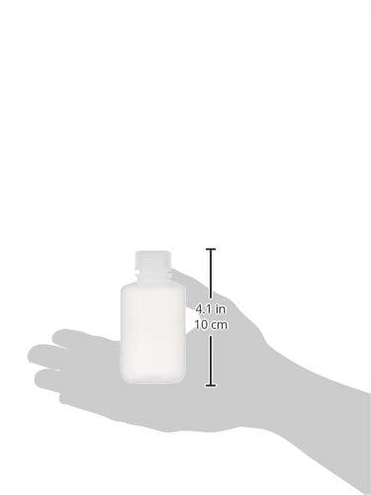 Nalgene Travel Container Kit - Medium | 5VM5