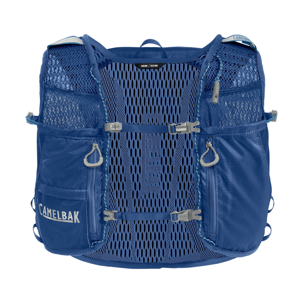 Camelbak Zephyr Pro, 34oz, Galaxy Blue | LA6K