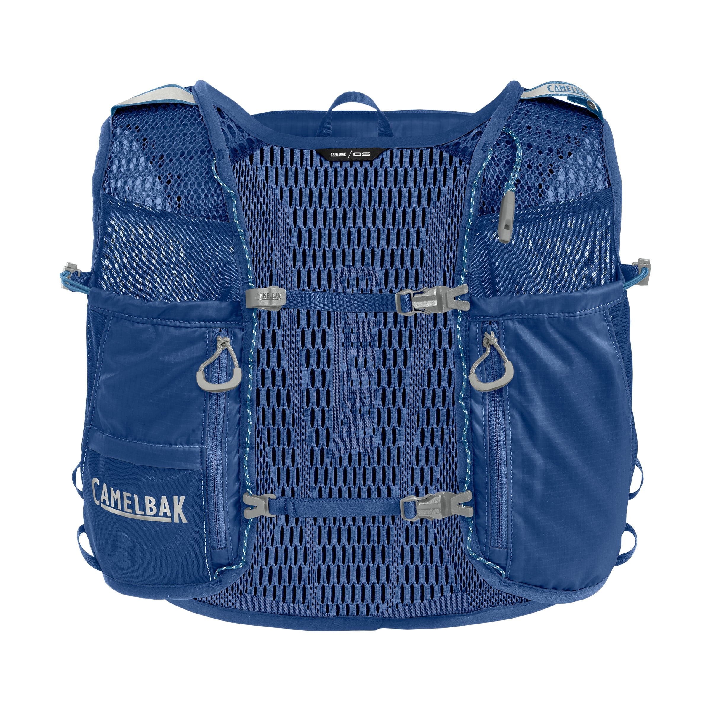 Camelbak Zephyr Pro, 34oz, Galaxy Blue | LA6K