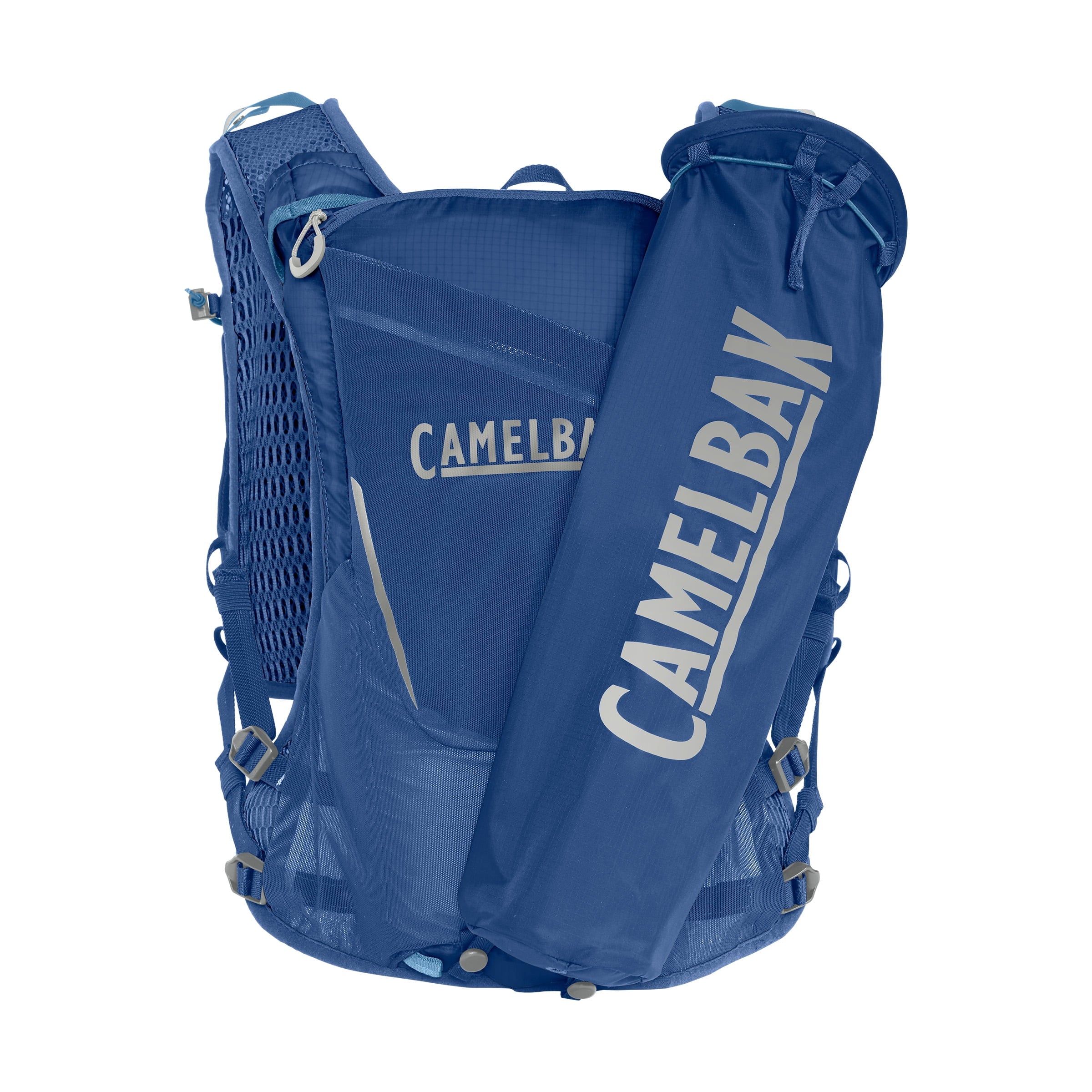 Camelbak Zephyr Pro, 34oz, Galaxy Blue | LA6K