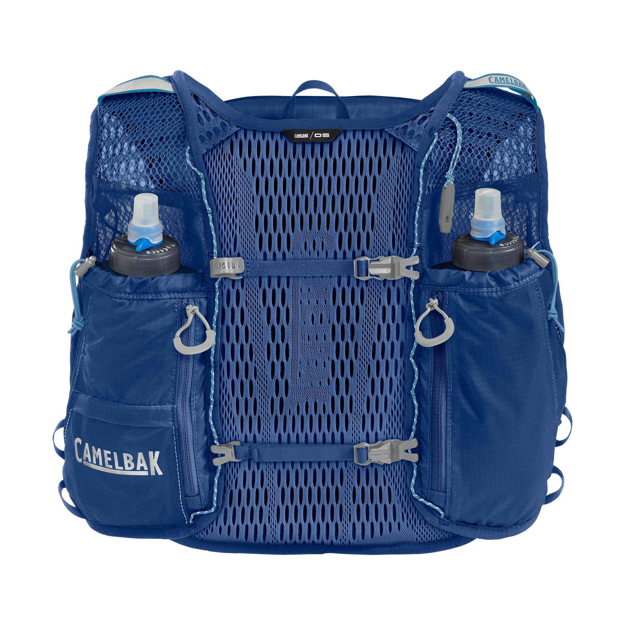 Camelbak Zephyr Pro, 34oz, Galaxy Blue | LA6K