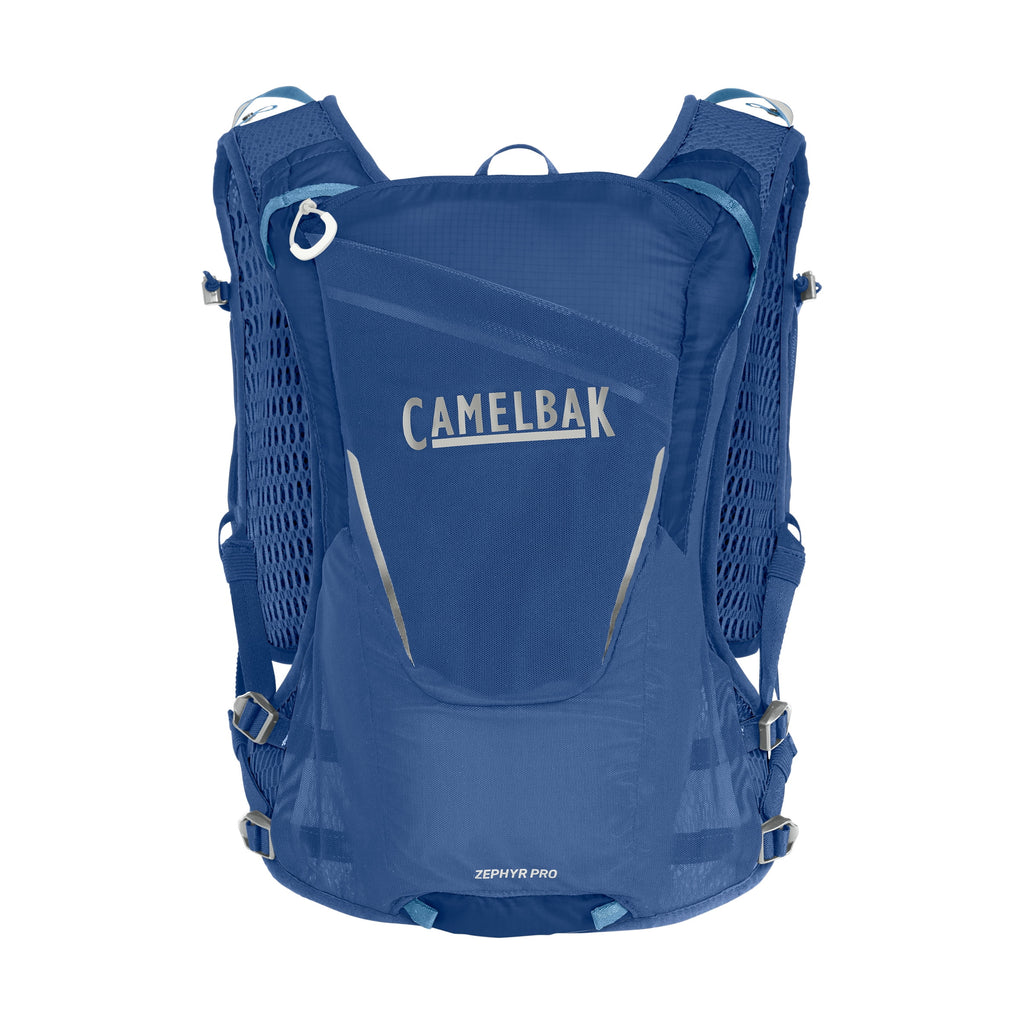 Camelbak Zephyr Pro, 34oz, Galaxy Blue | LA6K