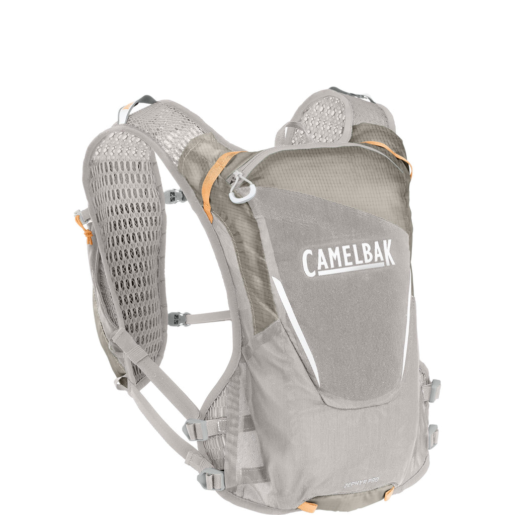 Camelbak Zephyr Pro, 34oz, Galaxy Blue | LA6K