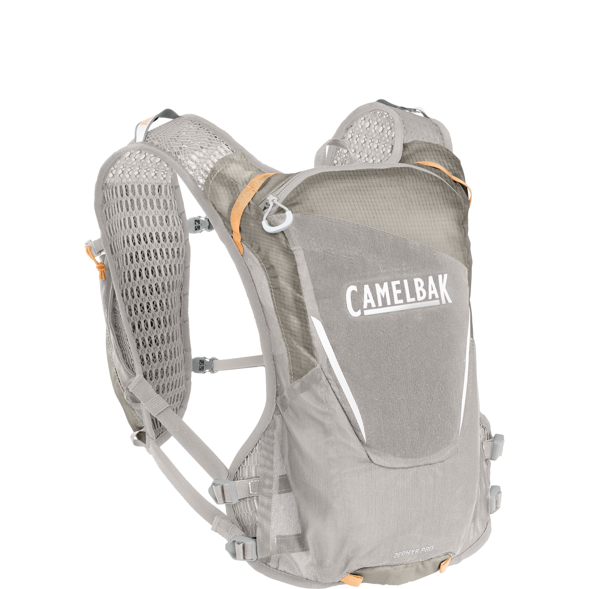 Camelbak Zephyr Pro, 34oz, Galaxy Blue | LA6K