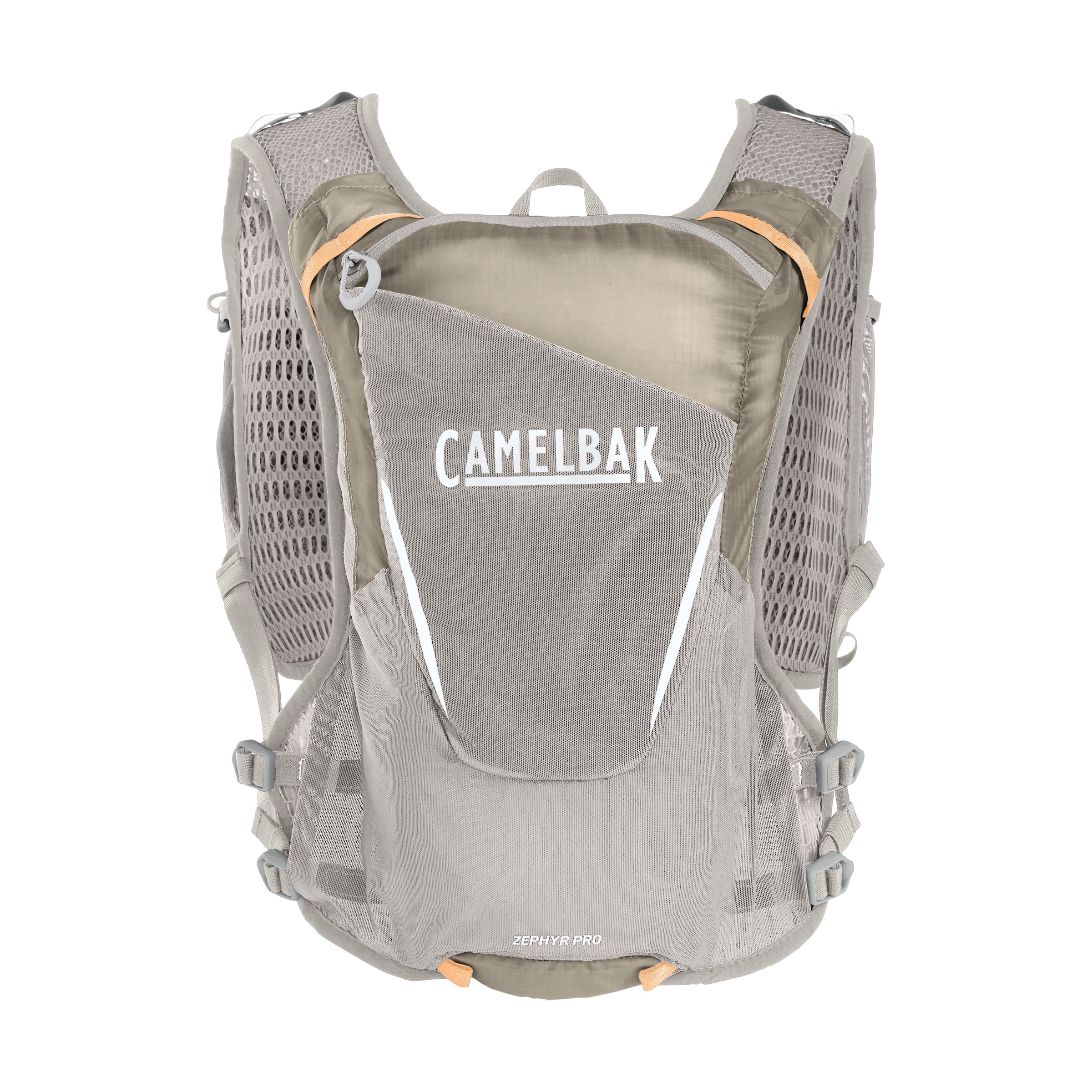 Camelbak Zephyr Pro, 34oz, Galaxy Blue | LA6K