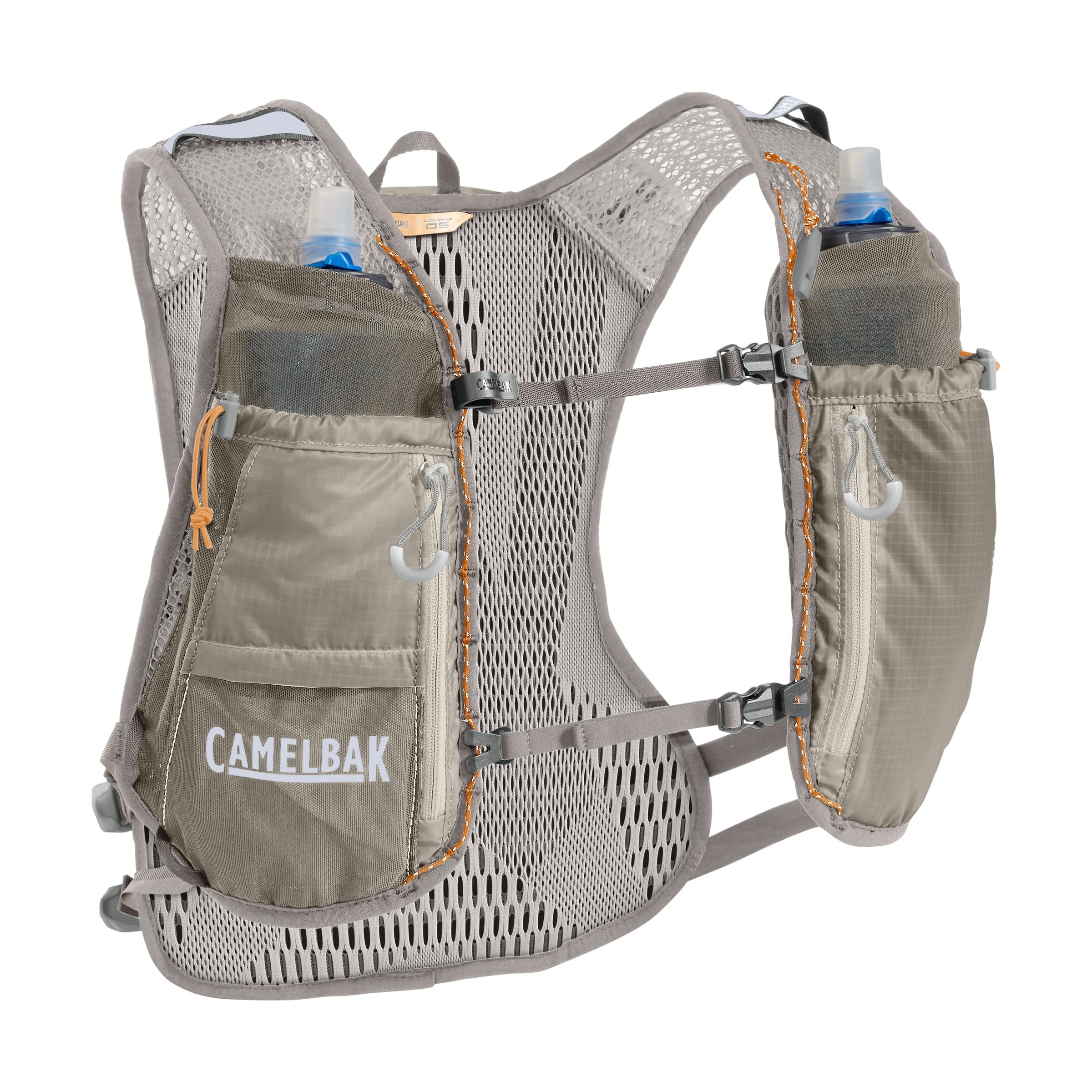 Camelbak Zephyr Pro, 34oz, Galaxy Blue | LA6K