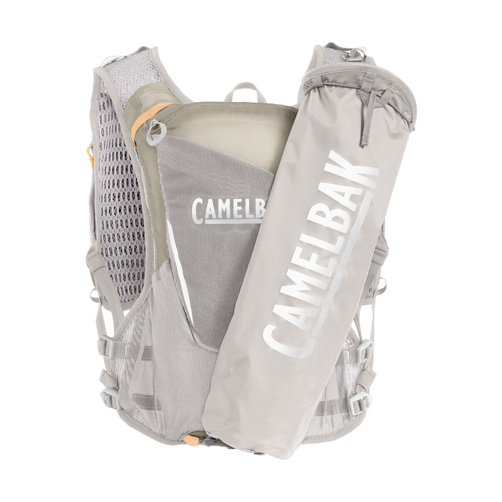 Camelbak Zephyr Pro, 34oz, Galaxy Blue | LA6K