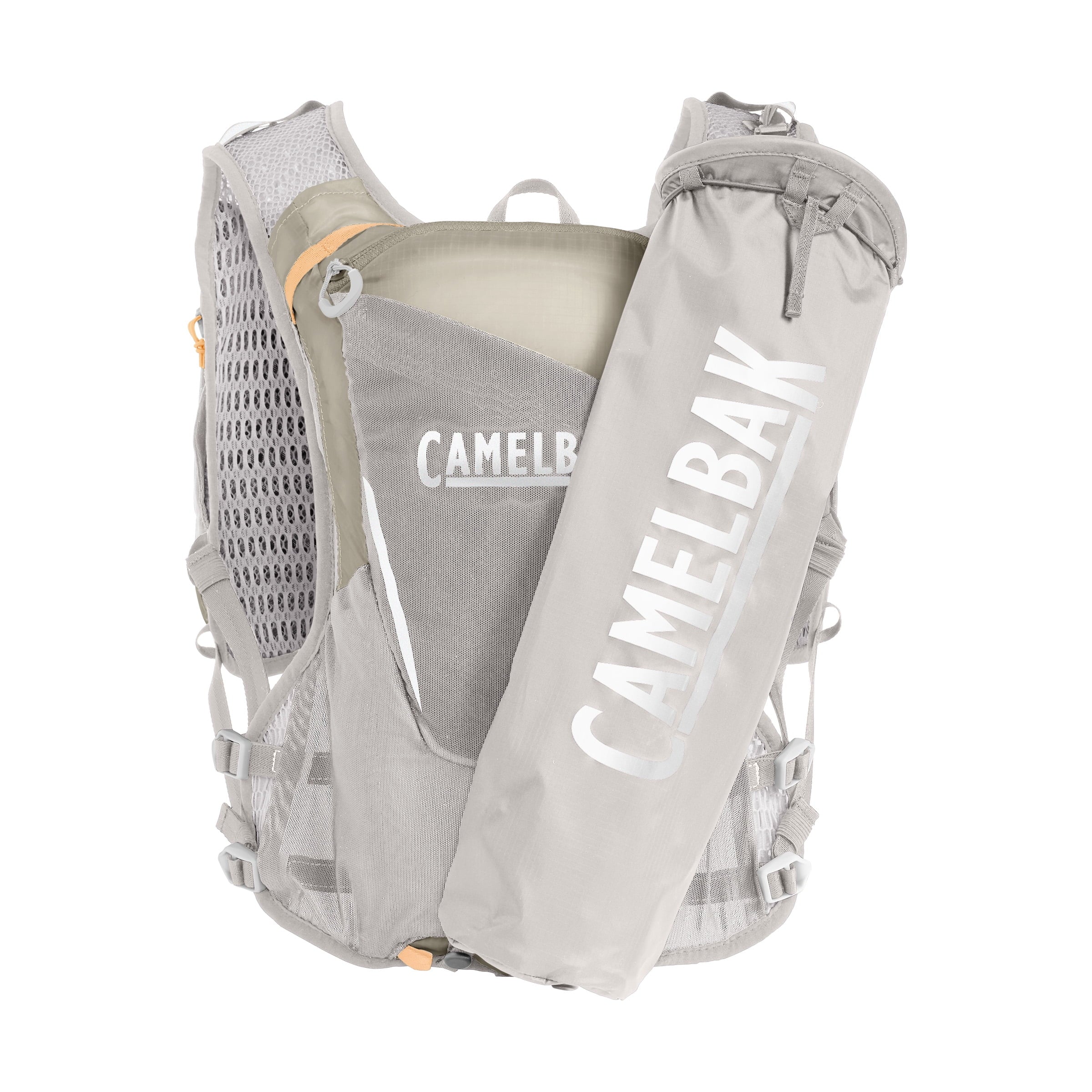 Camelbak Zephyr Pro, 34oz, Galaxy Blue | LA6K