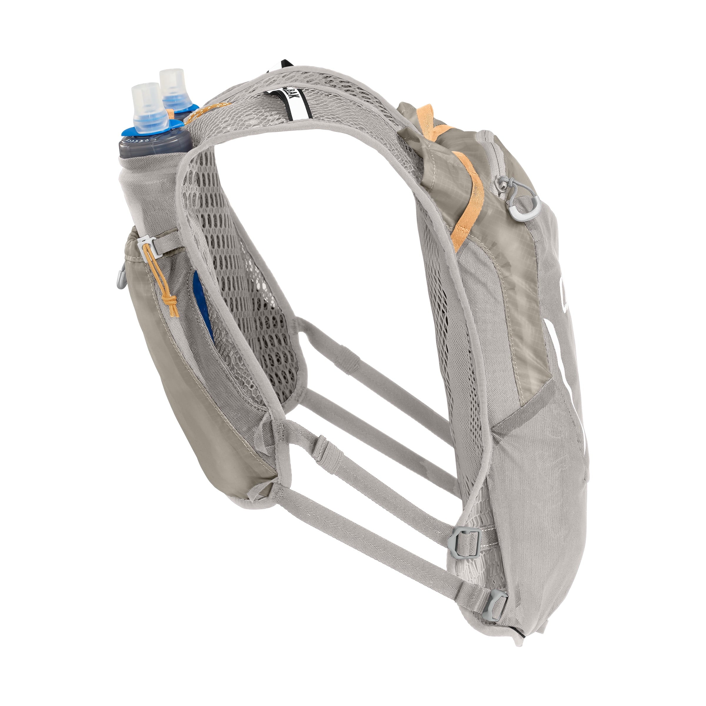 Camelbak Zephyr Pro, 34oz, Galaxy Blue | LA6K