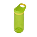 Contigo® Kids’ Micah Water Bottle with Leak-Proof Lid, 20 Oz. | GVBM