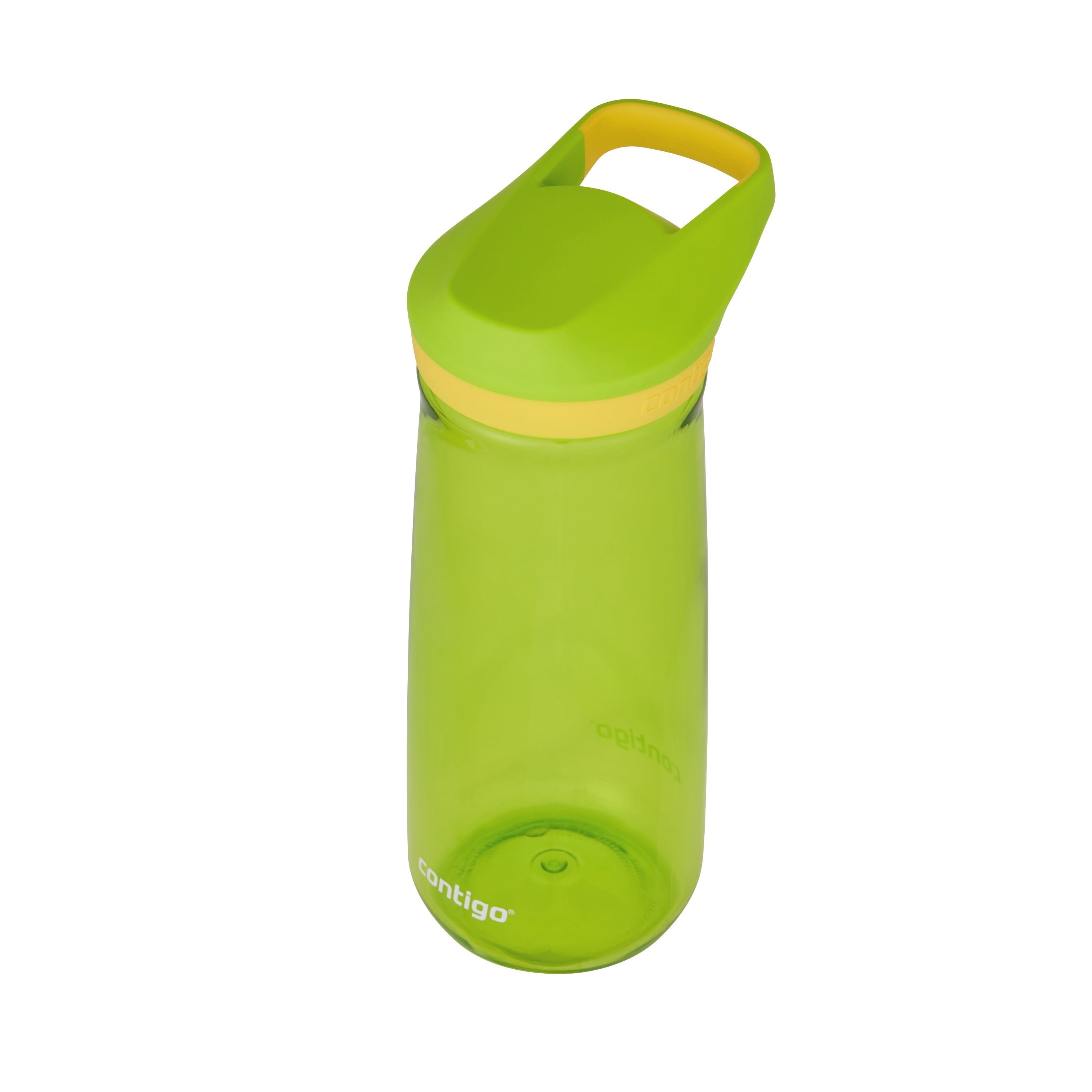 Contigo® Kids’ Micah Water Bottle with Leak-Proof Lid, 20 Oz. | GVBM