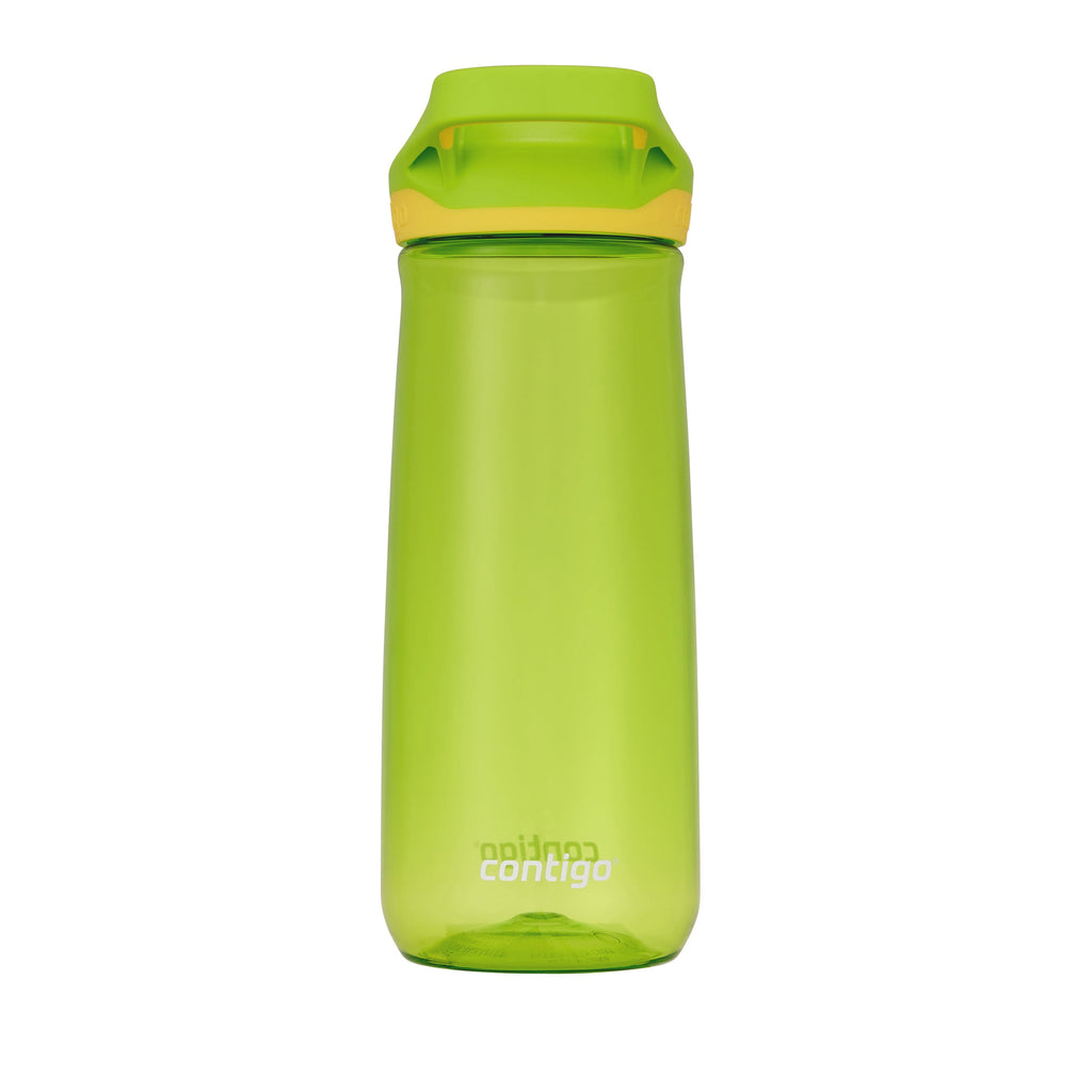 Contigo® Kids’ Micah Water Bottle with Leak-Proof Lid, 20 Oz. | GVBM