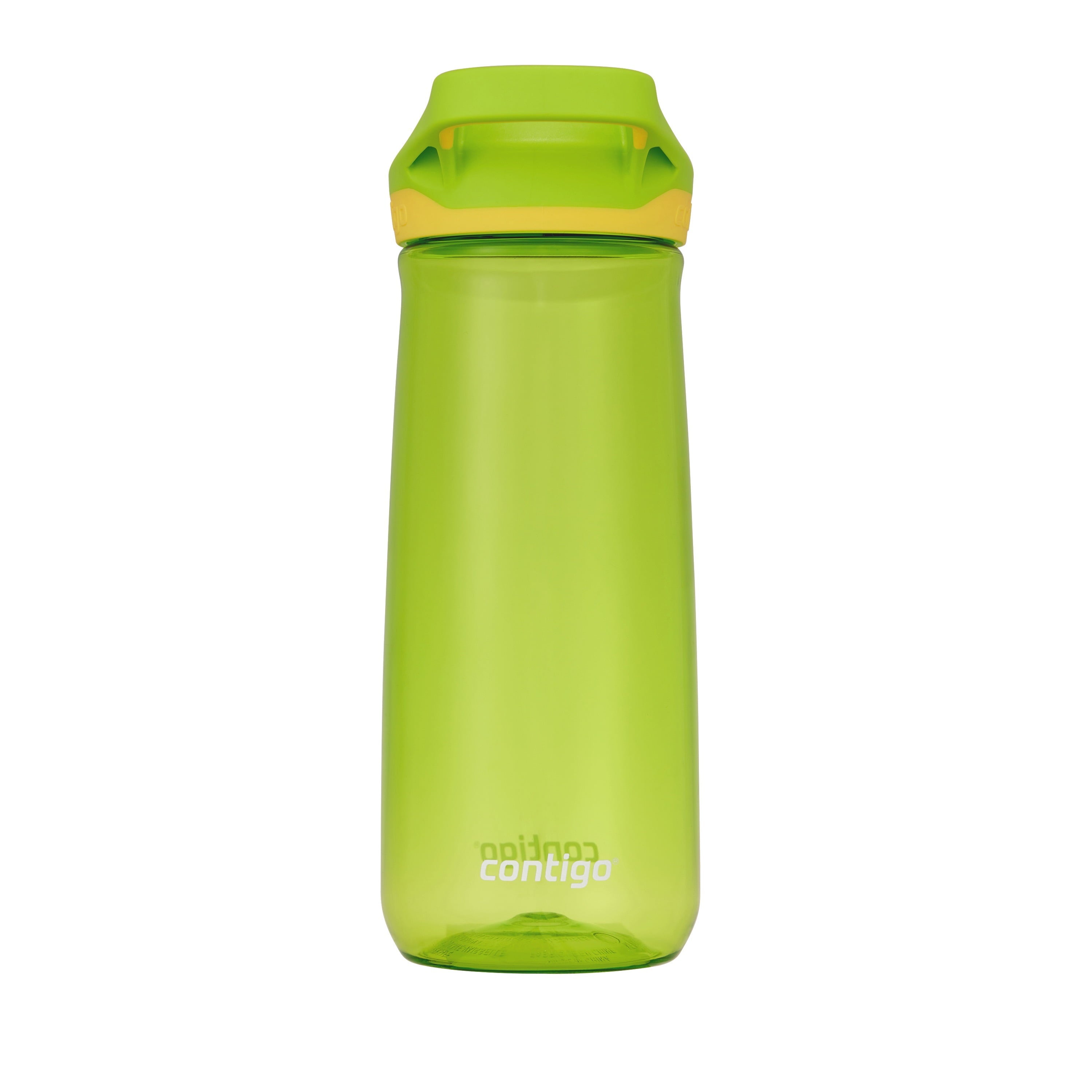 Contigo® Kids’ Micah Water Bottle with Leak-Proof Lid, 20 Oz. | GVBM