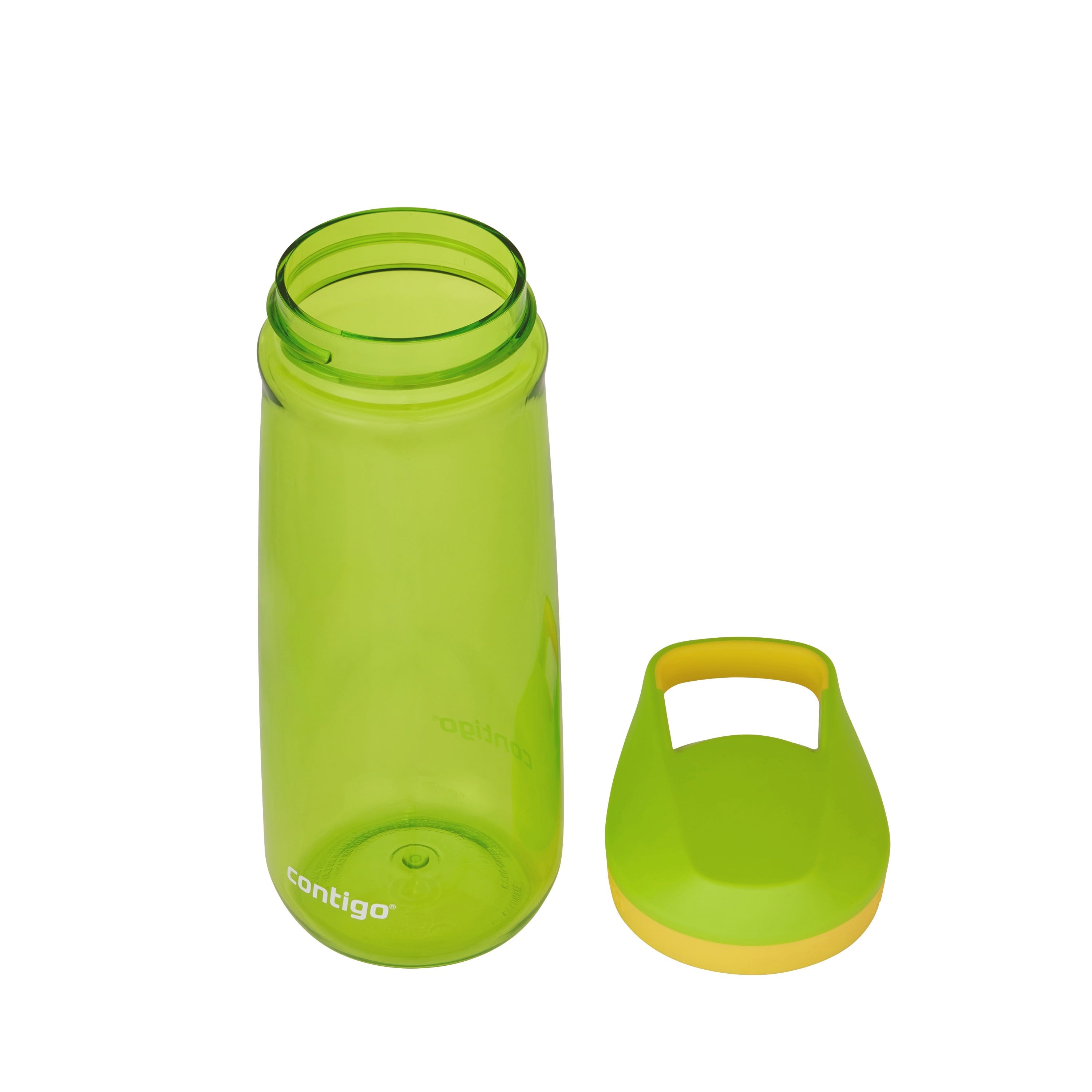 Contigo® Kids’ Micah Water Bottle with Leak-Proof Lid, 20 Oz. | GVBM