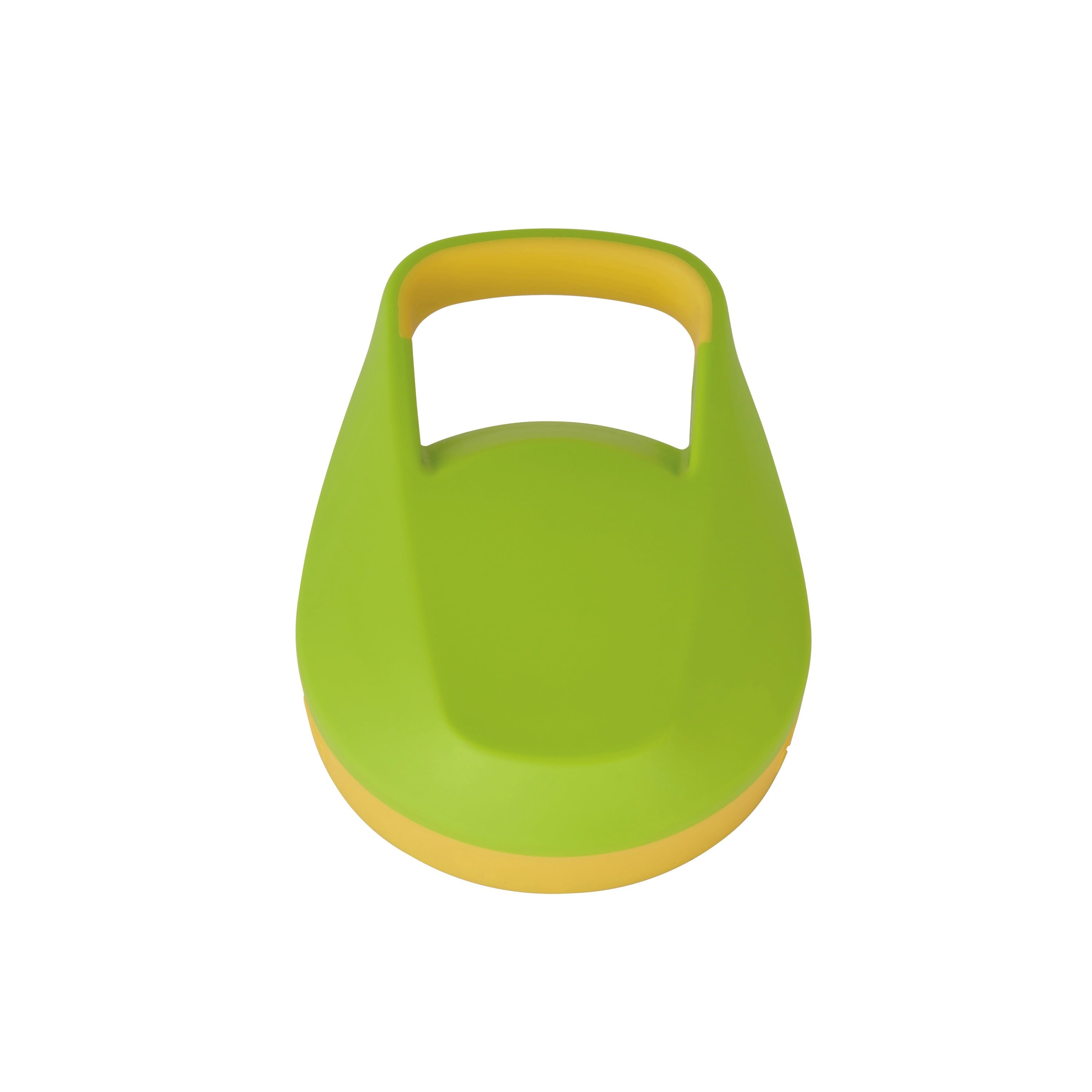 Contigo® Kids’ Micah Water Bottle with Leak-Proof Lid, 20 Oz. | GVBM