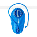 Camelbak Crux™ 2L Reservoir, Blue | U5BS